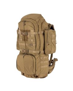 Seljakott / 5.11 Tactical Rush 100