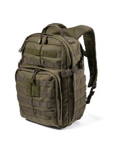Seljakott / 5.11 Tactical RUSH 12 2.0 24L