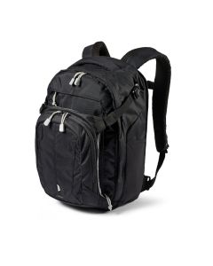 Seljakott / 5.11 Tactical Covrt18 2.0 32L