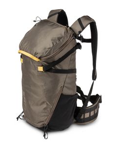 Seljakott / 5.11 Skyweight 24L