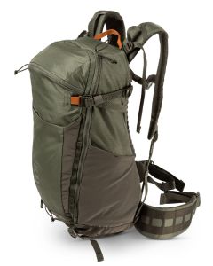 Seljakott / 5.11 Skyweight 36L