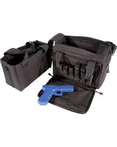 Lasketiiru Relvakott / RANGE QUALIFIER™ BAG 18L