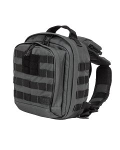 Seljakott / 5.11 Rush MOAB 6 SlingPack