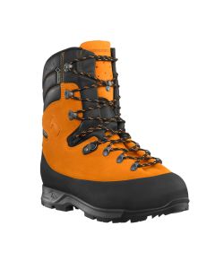 Jalanõud / Haix Protector Forest 2.1 GTX