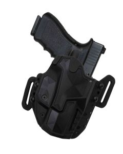 Kabuur / Radar 1957 HAWK-C FLAT 6092