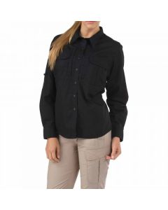 Särk / 5.11 Taclite® Pro Short Sleeve (Naiste)