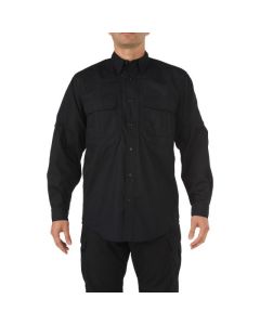 Särk / 5.11 Taclite® Pro Long Sleeve