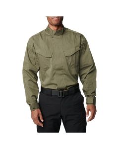 Särk / 5.11 Stryke™ TDU™