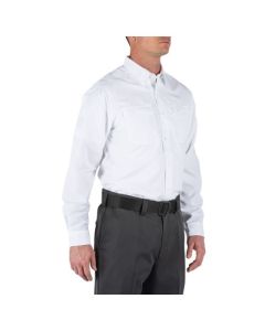 Särk / 5.11 Fast-Tac™ Long Sleeve