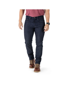 Püksid / 5.11 Tactical Defender Flex Jean