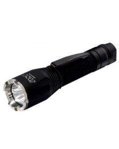 Taskulamp / ASP Cr TURBO