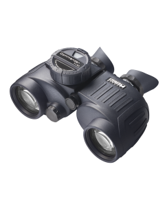 Binokkel / Steiner Commander 7x50c