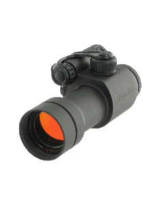 Aimpoint CompM3 sihik on vastupidav punatäpp sihik, mis on tehtud vastavalt mil-spec standarditele. Pika patarei elueaga ja üleüldse vastupidav.