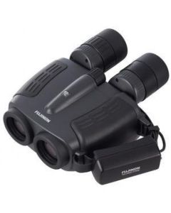 Binokkel / Fujinon Techno Stabi TS 12x32 2-Mode