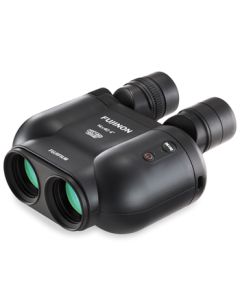 Binokkel / Fujinon TS-X 1440
