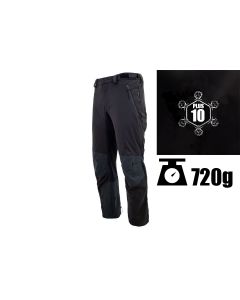 Püksid / Carinthia G-Loft ISG 2.0 