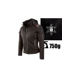 Jope / Carinthia G-Loft ISG 2.0 (Naiste)