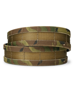 Vöö / Kore Essentials 1.75" Battle Belt Lahingvöö