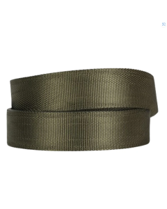 Vöö / Kore Essentials 1.5" Vöö EDC Nailon