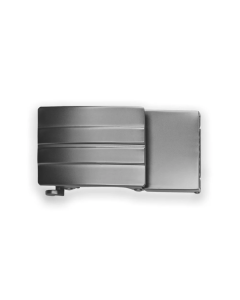 Pannal / Kore Essentials X-Series Gun Buckle X2