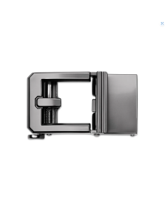 Pannal / Kore Essentials X-Series Gun Buckle X3