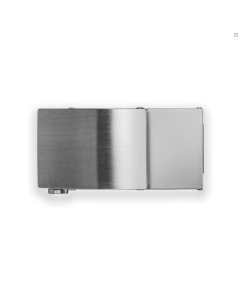 Pannal / Kore Essentials X-Series Gun Buckle X4 S