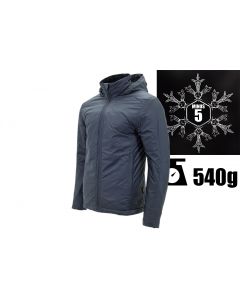 Jope / Carinthia LIG 4.0