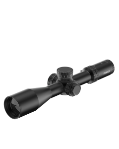 Sihik / Steiner M7Xi 4-28x56