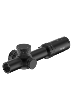 Sihik / Steiner M8Xi 1-8x24