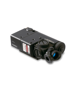 Laser / Steiner OTAL - A 