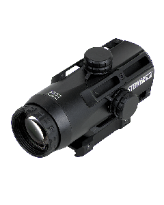 Sihik / Steiner S332 3x32