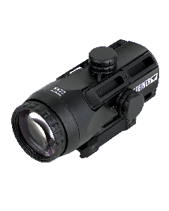 Sihik / Steiner S432 4x32