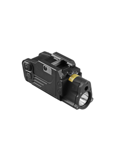 Laser / Steiner SBAL - PL