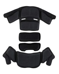 Padjad / Busch PROtective Softpad-Set CPP-2 Pehmendus