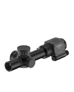 Sihik / Steiner M8Xi IFS 1-8x24