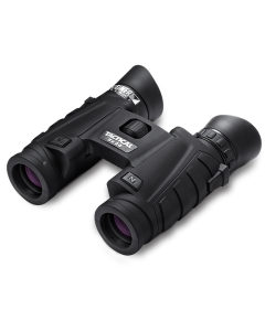 Binokkel / Steiner T824