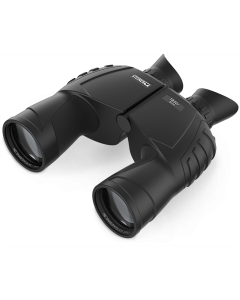 Binokkel / Steiner T856r