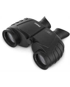 Binokkel / Steiner T750