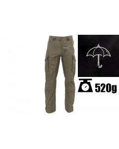 Püksid / Carinthia TRG