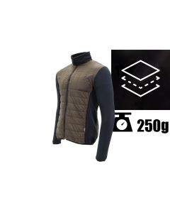 Särk / Carinthia G-loft Ultra