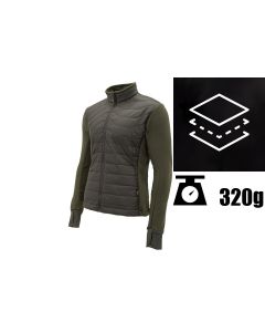 Särk / Carinthia G-Loft Ultra Shirt 2.0