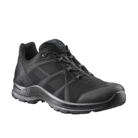 Jalanõud / Haix Black Eagle Athletic 2.1 T low