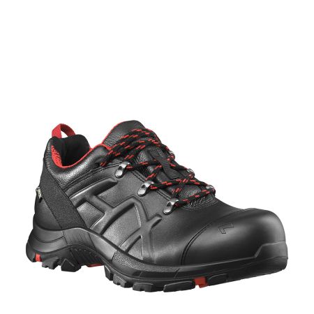 Jalanõud / Black Eagle Safety 54 Low