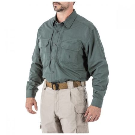 Särk / 5.11 Tactical®