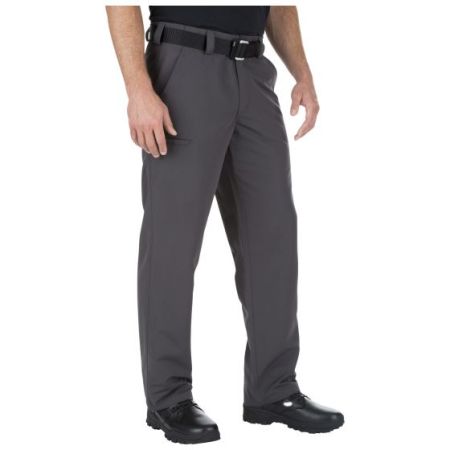 Püksid / 5.11 Fast-Tac™ Urban 
