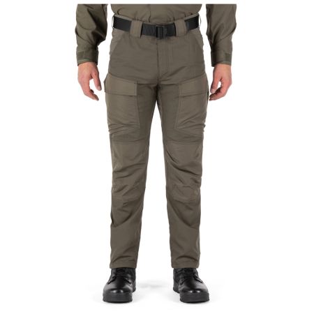 Püksid / Quantum TDU 5.11 Tactical