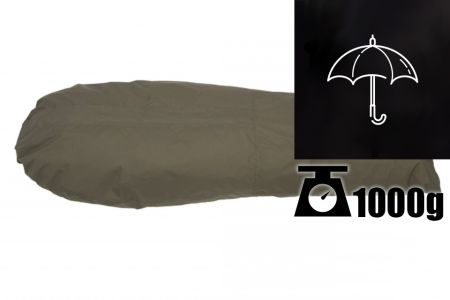 Bivy / Carinthia Sleeping Bag Cover