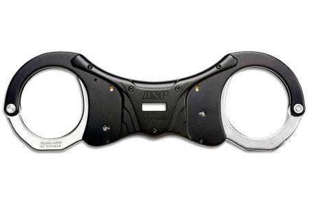 Käerauad / ASP Ultra Cuffs (Jäigad)