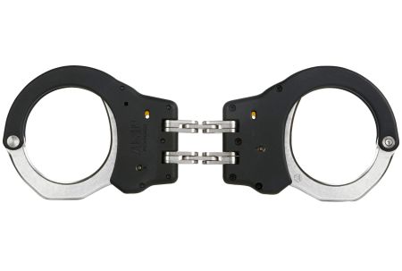 Käerauad / ASP Ultra Cuffs (Hingedega)
