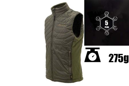 Vest / Carinthia G-Loft Ultra Vest 2.0